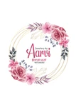 Business logo of Jewellery By Aarvi