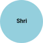 Business logo of Shri
