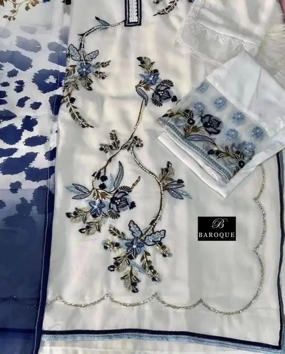XL 42 uploaded by Heena fashion house on 4/14/2023