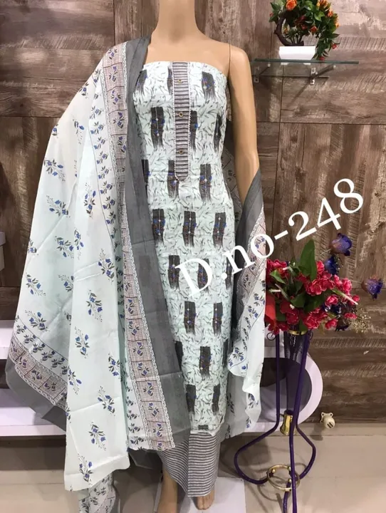 Product uploaded by Heena fashion house on 4/14/2023