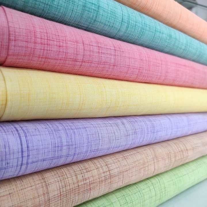 Cottonfabric fabric 44 width uploaded by business on 3/5/2021