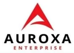 Business logo of AUROXA ENTERPRISE