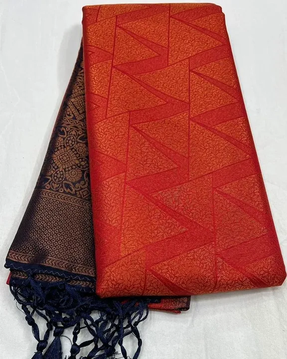 Product uploaded by Shubam sarees on 4/14/2023