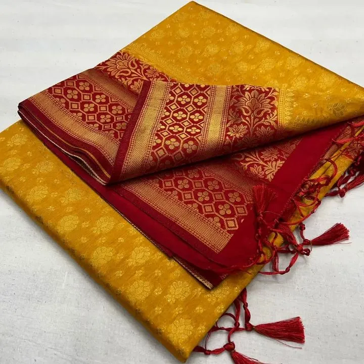 Product uploaded by Shubam sarees on 4/14/2023