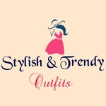 Business logo of Stylish & Trendy outfits