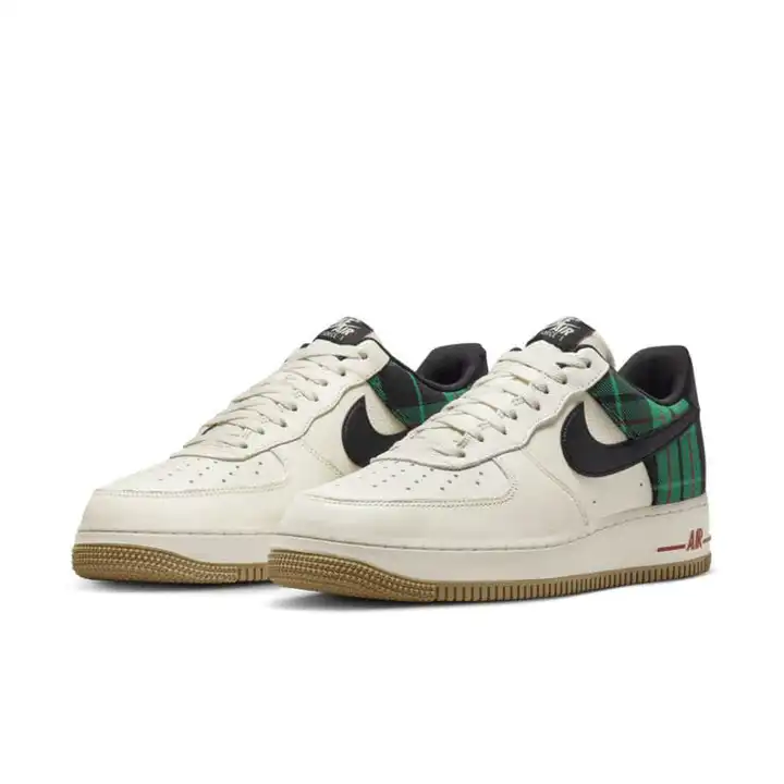 Nike airforce  uploaded by Brand surplus on 4/14/2023