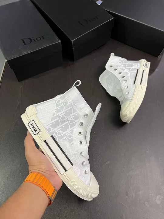Dior uploaded by Brand surplus on 4/14/2023