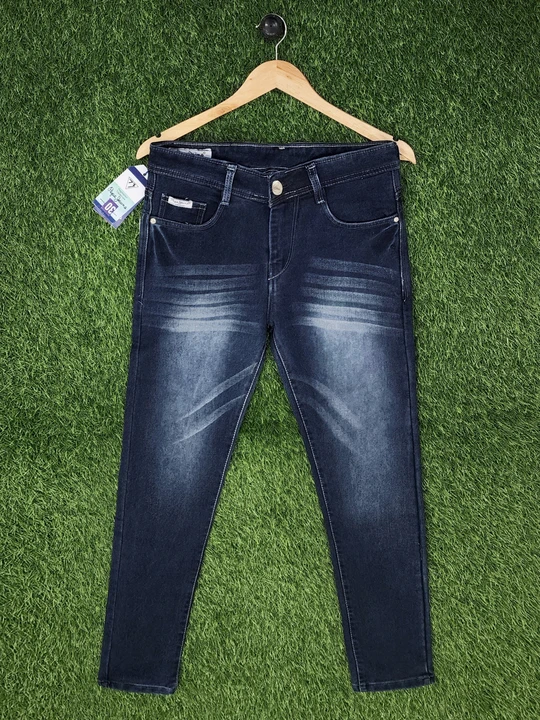 Pepe Jeans  uploaded by business on 4/14/2023