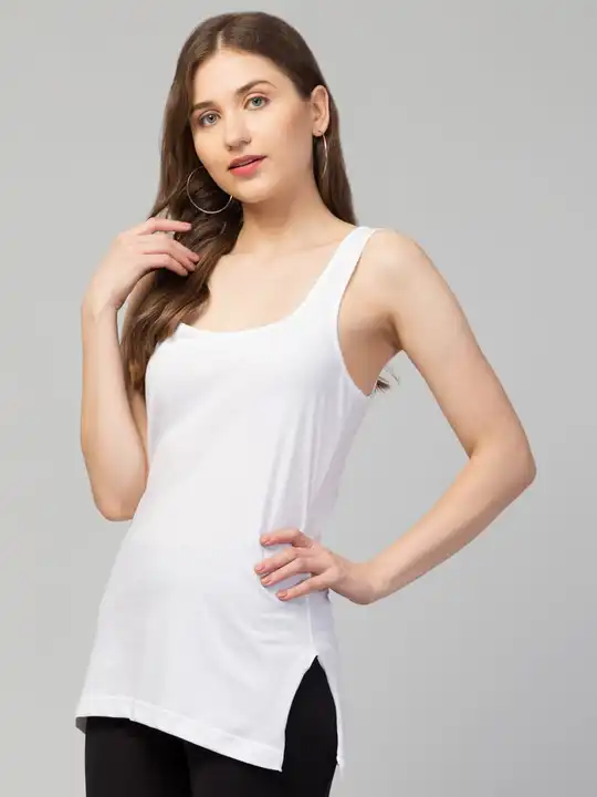 Product uploaded by Garments manufacturer  on 4/14/2023