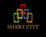 Business logo of Smart Mobile City