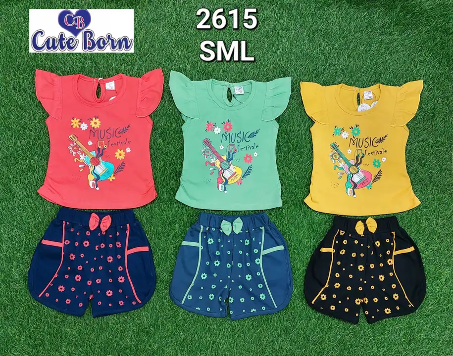 Product uploaded by Ridhi Creation on 4/14/2023