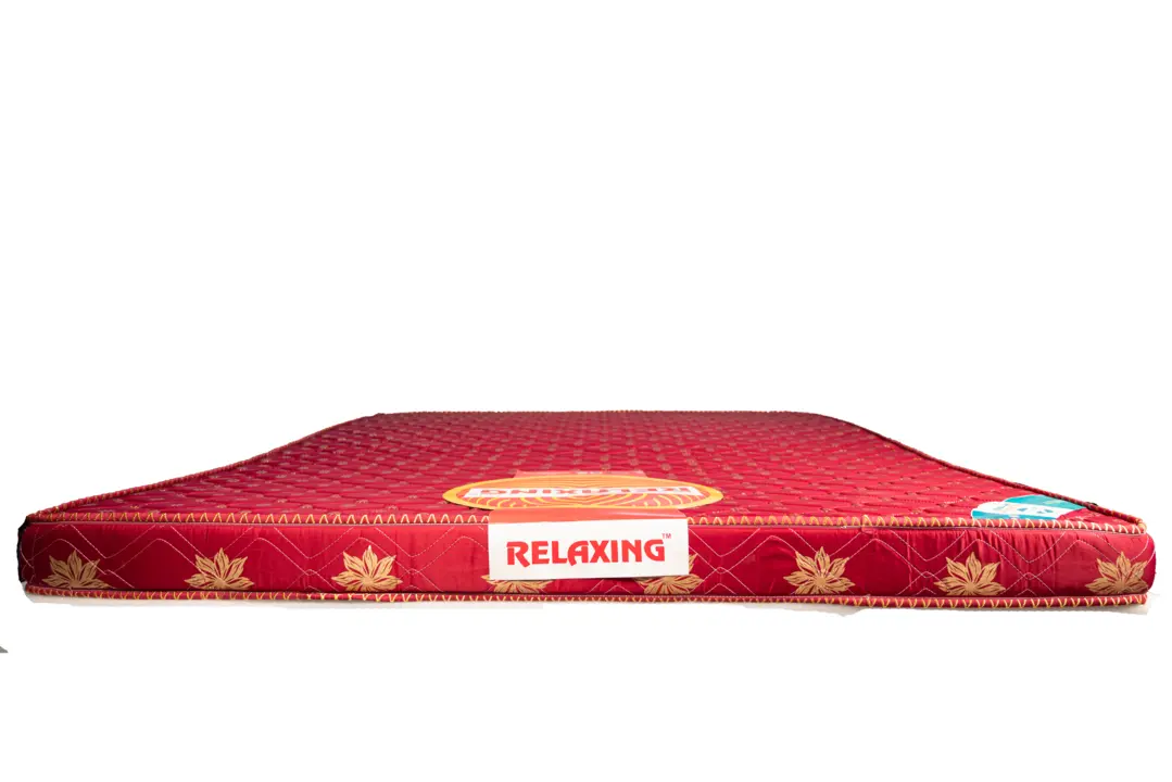 Product uploaded by RELAXING MATTRESS on 4/14/2023