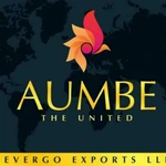 Business logo of Evergo Exports LLP