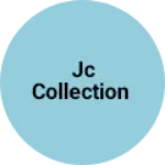 Business logo of JC collection
