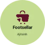Business logo of Footsellar