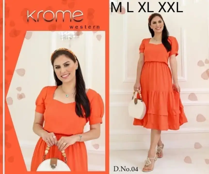 Post image KROME WESTERN
good look👍

🔻6 (Six) - colour design
♦️Fabric - Rayon Cotton
🔺 Size- M, L, XL, XXL.
🔻 Length - 40 to 42"

Price:- 678/- Gst Including