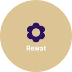 Business logo of Rewat