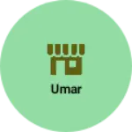 Business logo of Umar