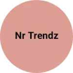 Business logo of NR Trendz