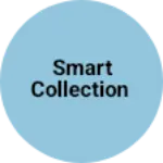 Business logo of Smart collection