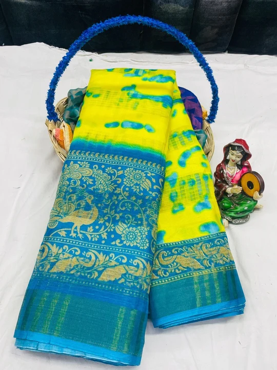 Post image I want to buy 15 pieces of Saree.