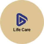 Business logo of Life care