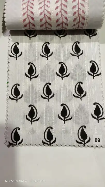 Product uploaded by Textile printing on 4/14/2023