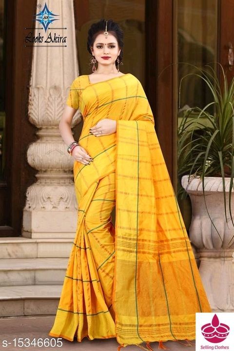 Saree uploaded by business on 3/5/2021