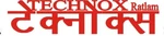 Business logo of TECHNOX