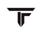 Business logo of TIRUPATI FASHION'S