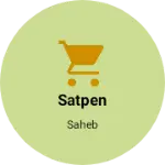 Business logo of Satpen
