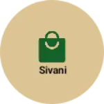 Business logo of Sivani