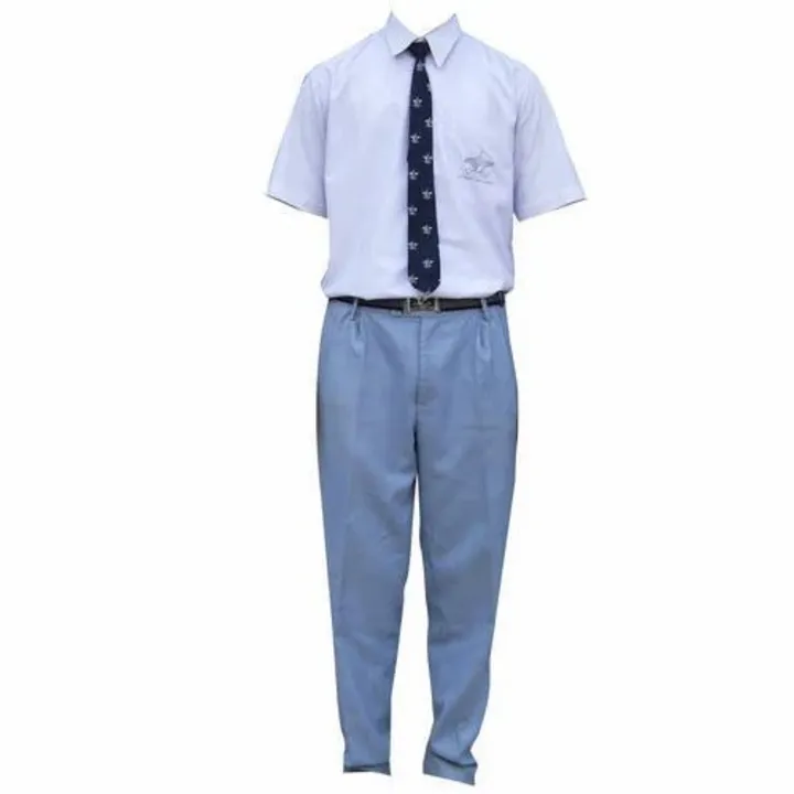 Product uploaded by Long life uniform on 4/14/2023