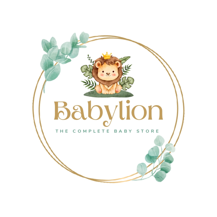 Warehouse Store Images of Babylion