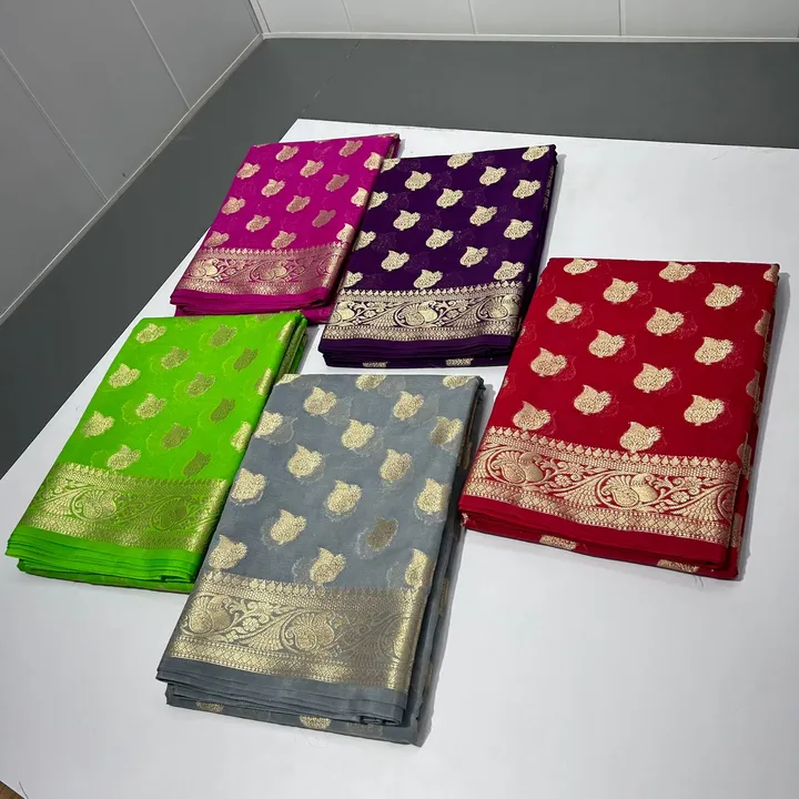 Product uploaded by 💞💞💞💞💞💋💋💋Shameema Sarees💞💞💞💞💞💋💋💋 on 4/14/2023