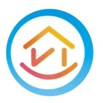 Business logo of Home Solutions
