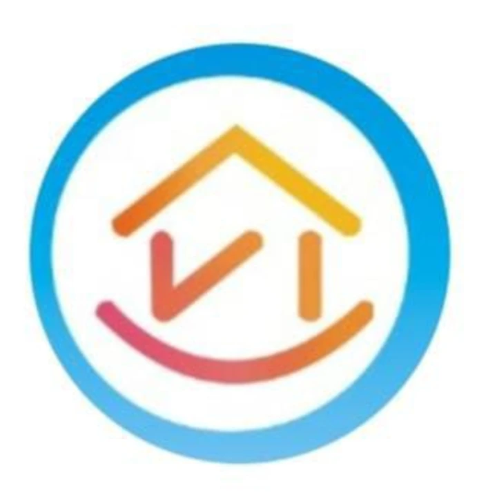 Post image Home Solutions has updated their profile picture.