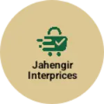 Business logo of Jahengir interprices