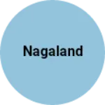 Business logo of nagaland