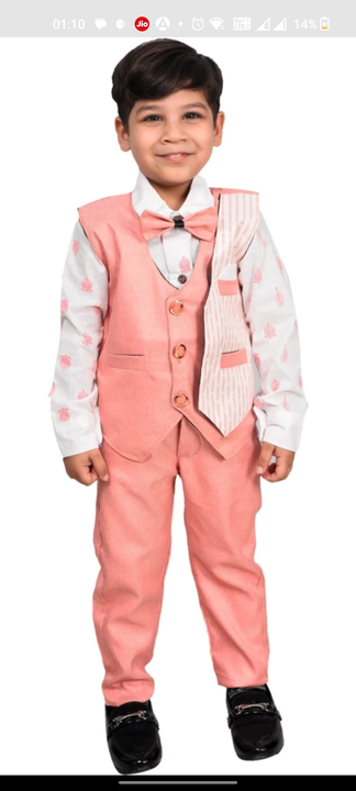 baba suit uploaded by SUMA RETAIL on 4/14/2023