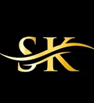 Business logo of SK GARMENTS