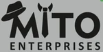 Business logo of MITO ENTERPRISES