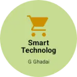 Business logo of Smart Technology