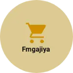 Business logo of Fmgajiya