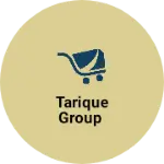 Business logo of Tarique Group