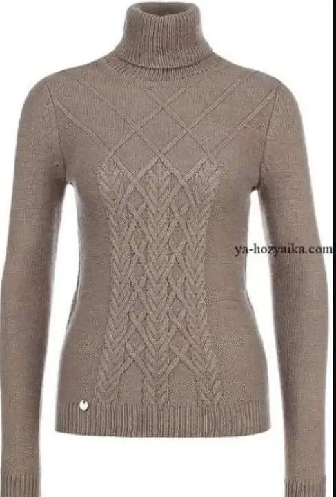 Falt knit  uploaded by Tiwary fashion on 4/14/2023