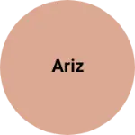 Business logo of Ariz