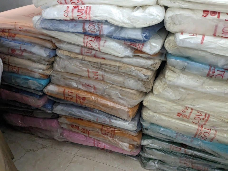 Towel Fabric uploaded by Bansal Sales on 4/15/2023