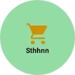 Business logo of Sthhnn