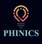 Business logo of Phinics LED Lights Electronics